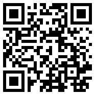 甜瓜游乐场正版最新版永久免付费版