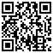 我在江湖手游新游游戏（暂未上线）