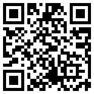 最右app