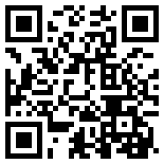 斑马视频最新版Web1破解