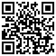 gameguardian安卓破解3G版