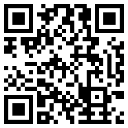 只因杀手极速版app