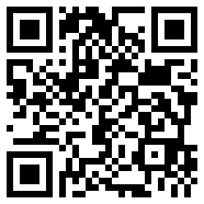 仗剑大凉山安卓破解Web3.0版