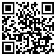 jmcomic网页版入口怎么用加速版