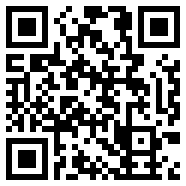 Rob的冒险下载安装v0.4.7