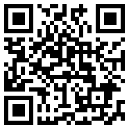 91香蕉最新版永久会员app