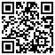 tplink无线驱动最新版安卓破解Web3版