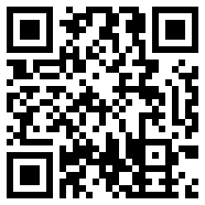 穿越赘婿手游官方最新版app