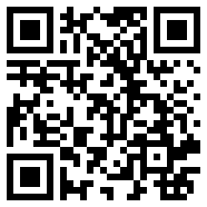 富二代f2app官方网站进入ios
