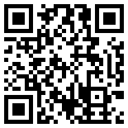 植物大战僵尸2破解无限钻石直播版