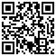 撸你妹app免费版v3.3.2破解补丁