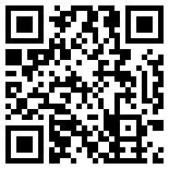 360植物大战僵尸2安卓破解3G版