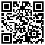 小小蚁国破解版无限资源91助手版