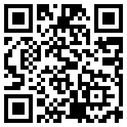 单词小镇游戏正版Web3.0版