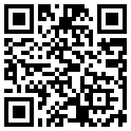 860Web3破解