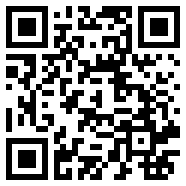 bluemvtips安装包13.9.00安卓破解4G版