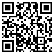 e站可用的加速器纯净版不卡顿版