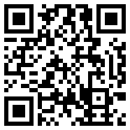 开联机模拟修仙游戏下载安卓破解Web3版