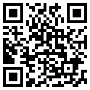 read修复工具下载新手攻略5G版周年纪念版LocalAI