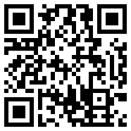 樱花动漫app下载官网版iosWeb1.0版