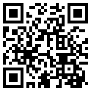 read修复工具下载新手攻略5G版周年纪念版app