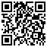 橘子直播视频软件最新版v1.2.0电子书版