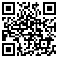 pubgtool画质助手中文版