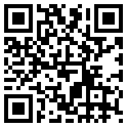 clicli动漫1.0.4.8去广告.clicli动漫最新版本安卓破解老版