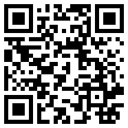 read修复工具下载新手攻略5G版周年纪念版VIP版