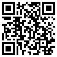怪兽破坏竞技场下载最新版v0.1