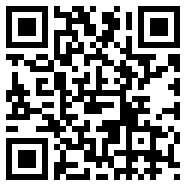 飞机app聊天软件下载无病毒