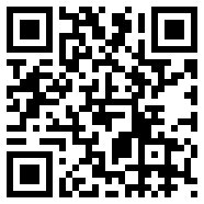 谜妹漫画mimei全道具