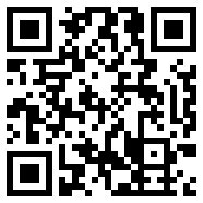 read修复工具下载新手攻略5G版周年纪念版虚拟币版