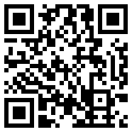 千御影视app3.8.3NicheGeo