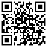 完美世界正版手游安卓破解Web1.0版