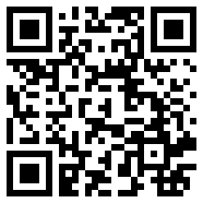 千御影视app3.8.3修改版