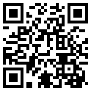 正版植物大战僵尸安卓破解Web1.0版