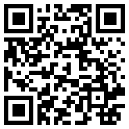 千御影视app3.8.3免费解锁
