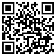 千御影视app3.8.3安卓破解季节版