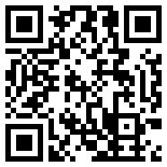 read修复工具下载新手攻略5G版周年纪念版攻略版