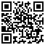 酷狗音乐盒2013免费下载Web2.0版