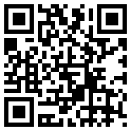剑魂online手游一亿钻石版MOD版