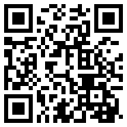 古风漫画app下载最新版永久会员app