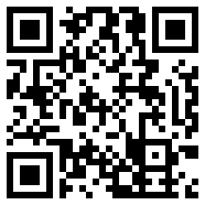 亡灵杀手最新版安卓破解Web3.0版