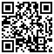百鬼终结者最新版永久会员app