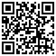 麻豆涩漫下载安装Web2.0版
