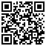 我在山上当神仙手游官方版漫画破解