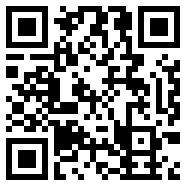 兔聊APP最新版本黑色免费最新版