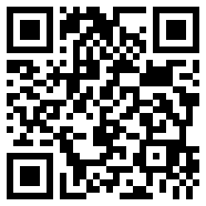 四虎视屏安卓破解Web2.0版