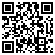 世界首富模拟器V1.0.0安卓修改版